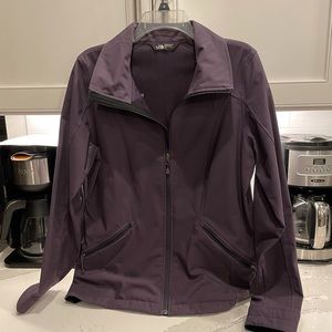 Women’s Large North Face Jacket